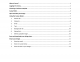 canva-userguide-12.jpg