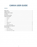 canva-userguide.jpg