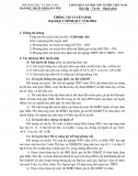 thong-tin-tuyen-sinh-dhbk-hn-2024-1.jpg