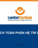 tai-lieu-dao-tao-core-banking-flexcube-phan-he-tin-dung