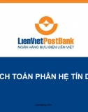 tai-lieu-dao-tao-core-banking-flexcube-phan-he-tin-dung