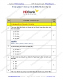 30-trac-nghiem-xu-ly-no-hdbank-kem-dap-an.jpg
