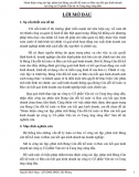 KHoa Luan ABC1
